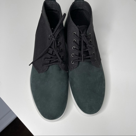 Timberland Newport Bay Sneaker main image 9